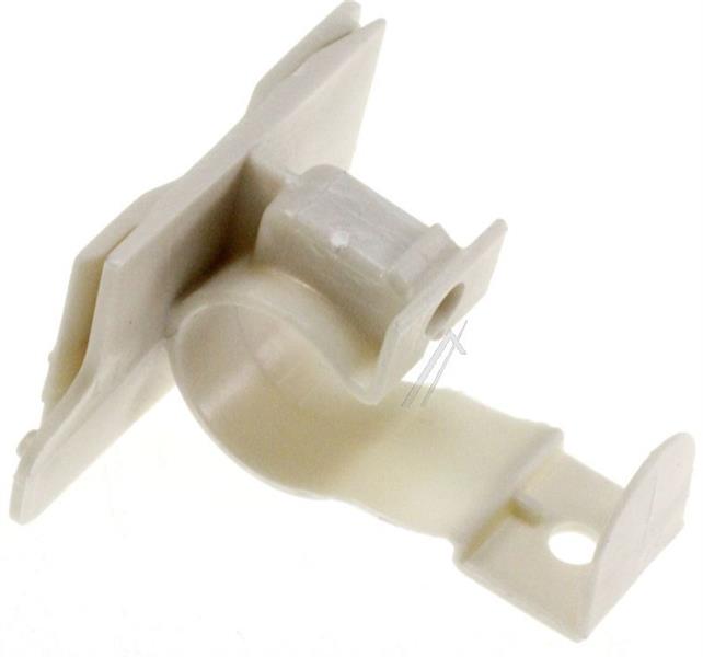 SUPPORT TUYAU VIDANGE LV ELECTROLUX 1327342000