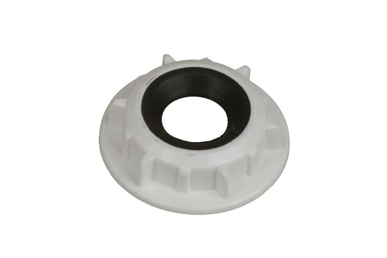 ECROU DE FIXATION DU TUBE AMENEE EAU LV ARISTON C00144315