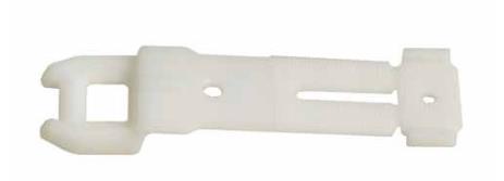 SUPPORT BLOCAGE / 1P  LV ARISTON 039342