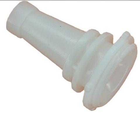 SUPPORT BRANS INFERIEUR LV ARISTON C00041035
