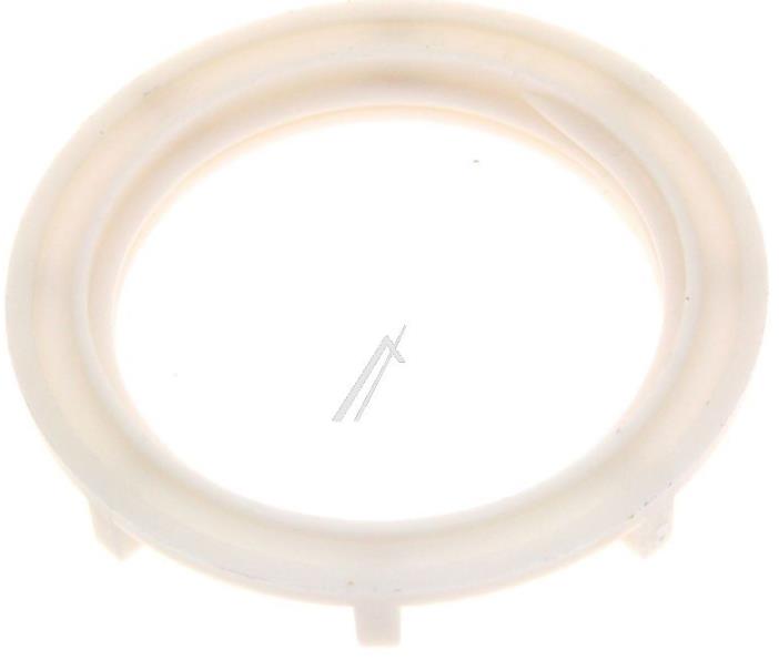 ECROU BAC A SEL LV ARISTON C00144235 - PLUS LIVRABLE
