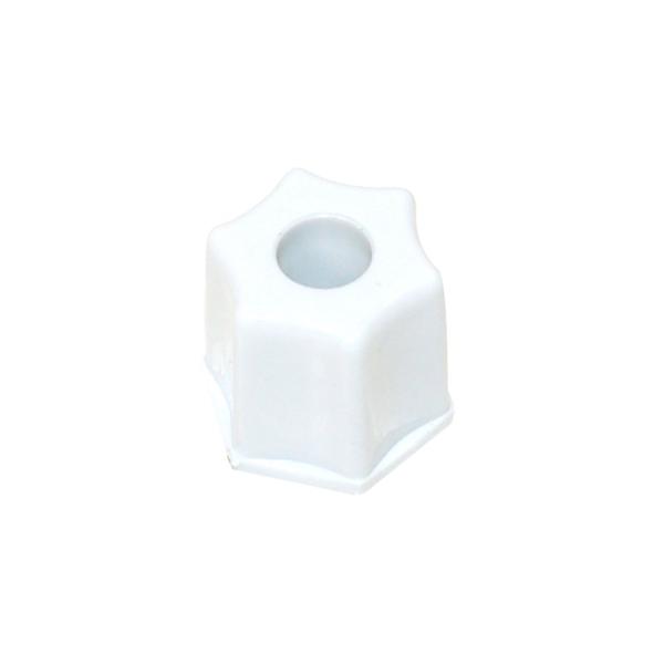 EMBOUT DE NIPLE FRIGO SAMSUNG DA60-30104A