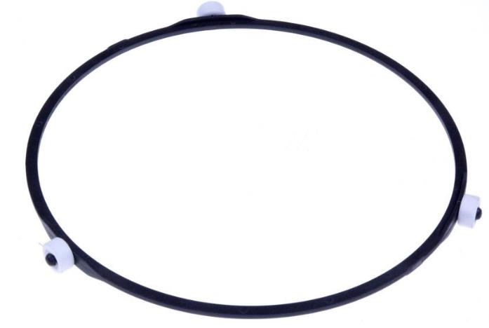 ENTRAINEUR A ROULETTES PLATEAU MO SAMSUNG DE92-90189S