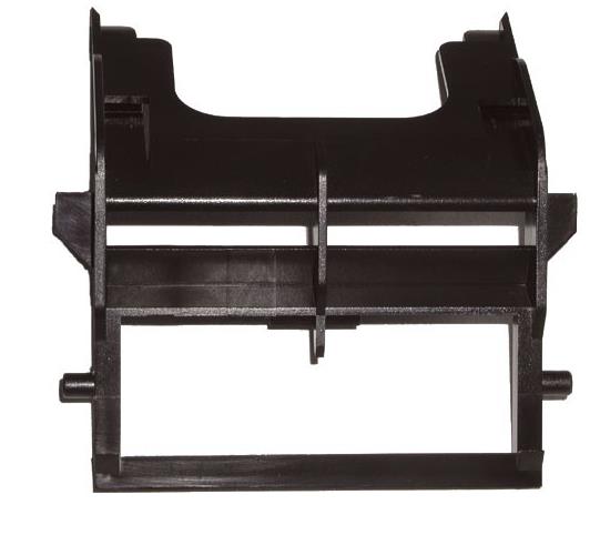 SUPPORT SAC ASPIRATEUR  BOSCH / SIEMENS 00265421
