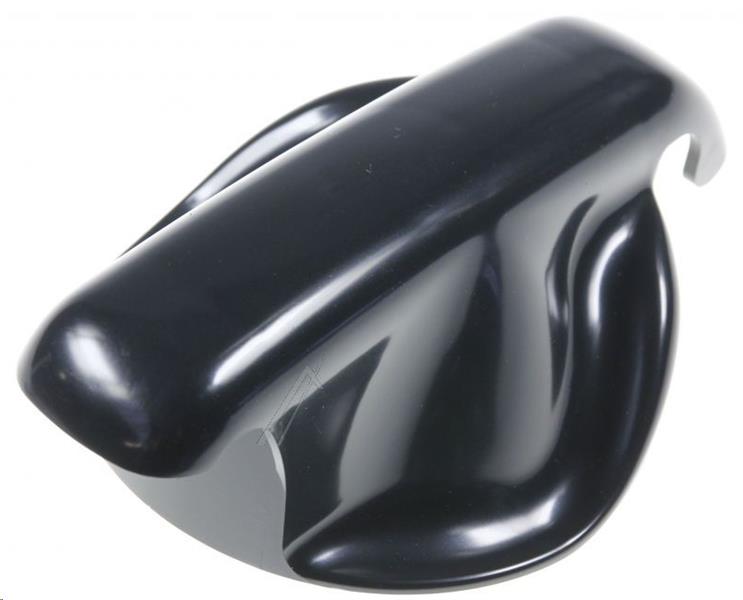 BRAS DE PRESSAGE PRESSE AGRUMES MAGIMIX  - 102563