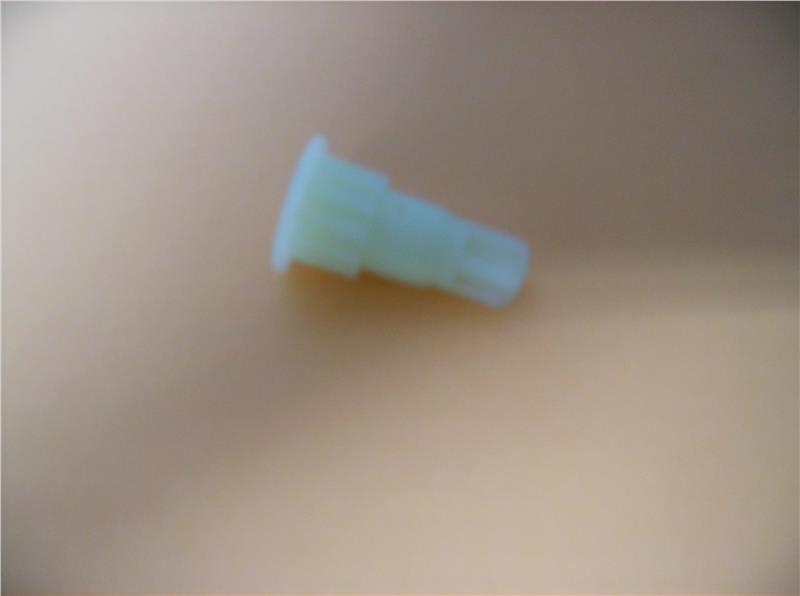 POULIE SUR AXE DU MOTEUR  ROBOT KENWOOD SERIE A700...  185422