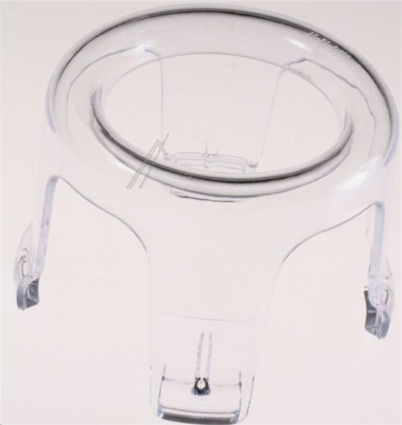 COUVERCLE BOLCAGE DE RAPE FRESH EXPRESS  MOULINEX SS-193760