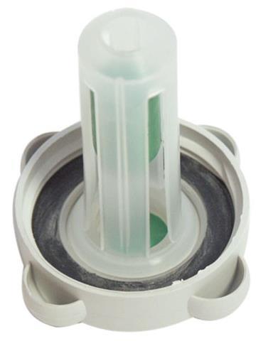 BOUCHON BAC A SEL LV ELECTROLUX -  1520251412