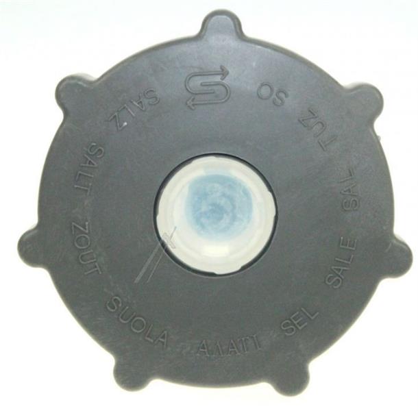 BOUCHON A SEL LV BO 00165383