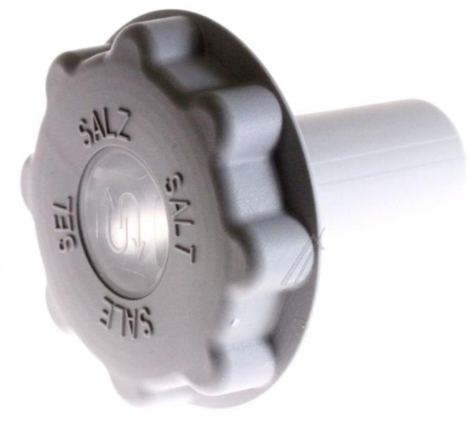 BOUCHON BAC A SEL LV ARISTON C00056435