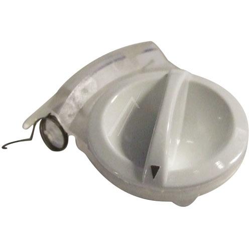 BOUCHON RESERVOIR FER CALOR CS-00116672