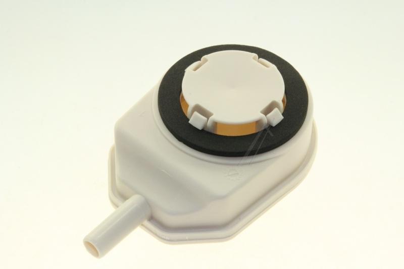 GUIDE D AIR LV ELECTROLUX 1171458126