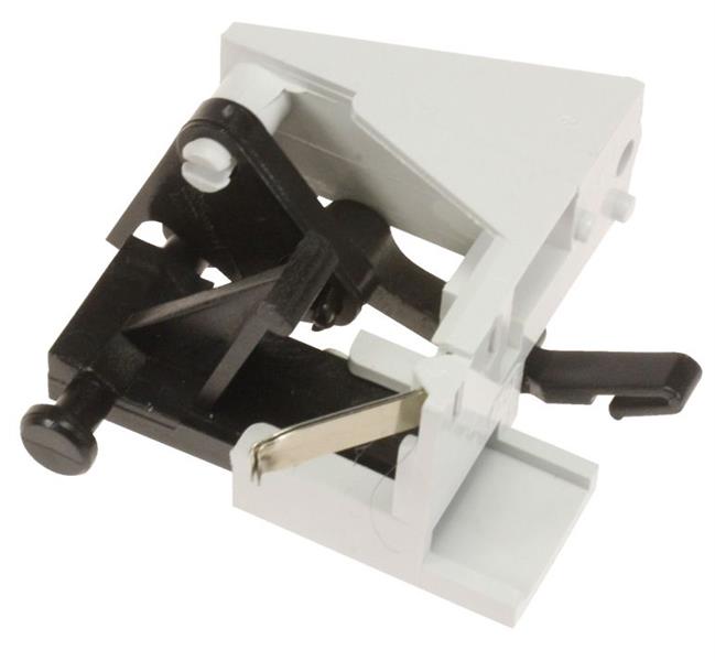 VERROUILLAGE DE PORTE SL BOSCH / SIEMENS 00189410
