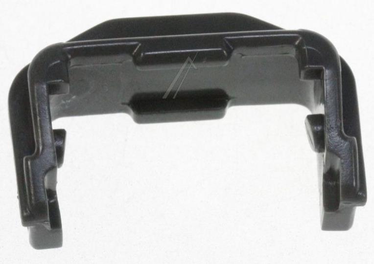 BUTEE AVANT PANIER LV ELECTRLUX / ZANUSSI - 1520479419
