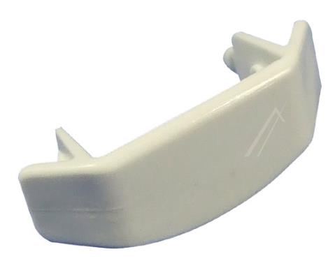 ARRET PANIER SUPERIEUR  L.V. ARISTON  C00040996