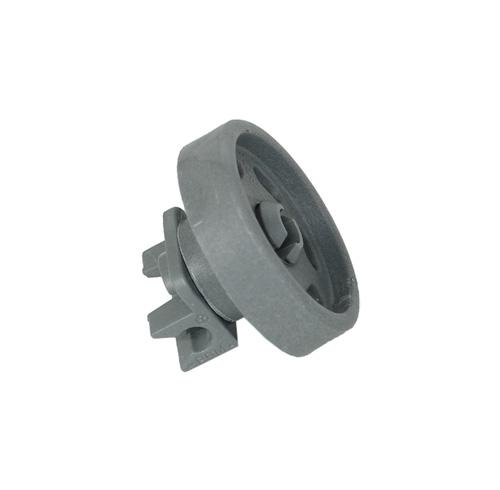ROULETTE PANIER INFRTIEUR  LV AEG 4055259651