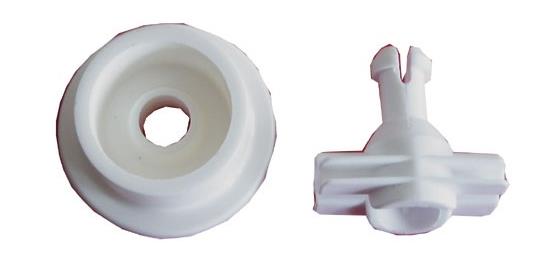 ROULETTES PANIER SUP. LV AEG 8996464019208