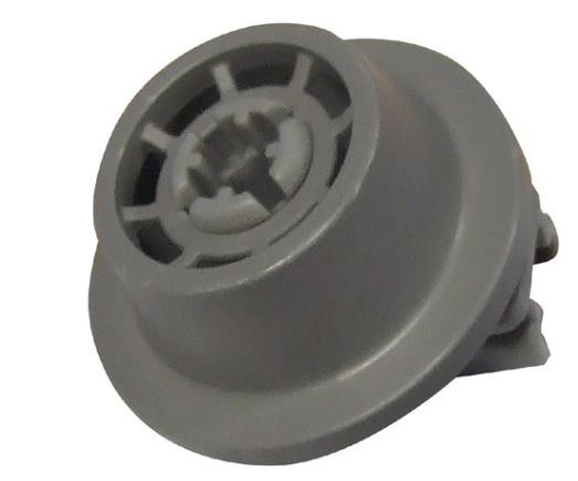 ROULETTE PANIER LV BOSCH 00611475