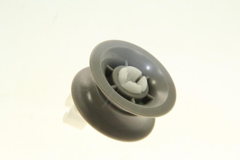ROULETTE PANIER SUP. LV BOSCH 00611666