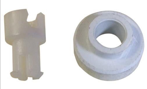 ROULETTE PANIER LV ARISTON C00104640