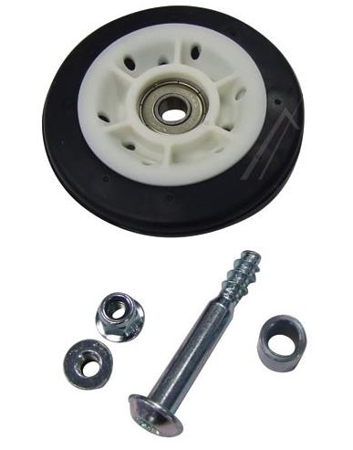 ROUE SUPPORT TAMBOUR SL BOSCH 00613598