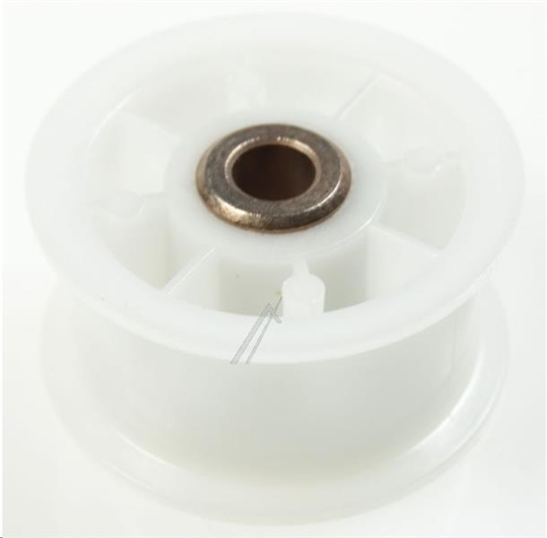 POULIE TENDEUR  SL HAIER 0180800243A