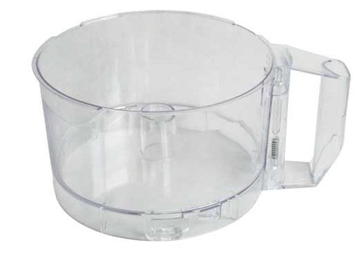 BOL  ROBOT MAGIMIX 17085