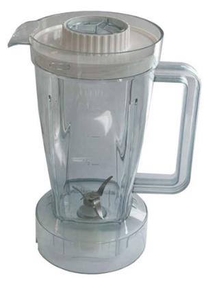 BOL MIXER COMPLET  AAE303  POUR 719
