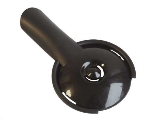 COUVERCLE VERSEUSE KRUPS MS-5976662