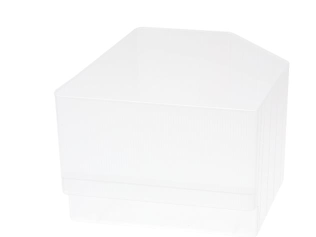 BAC A LEGUMES FRIGO BOSCH 00449602