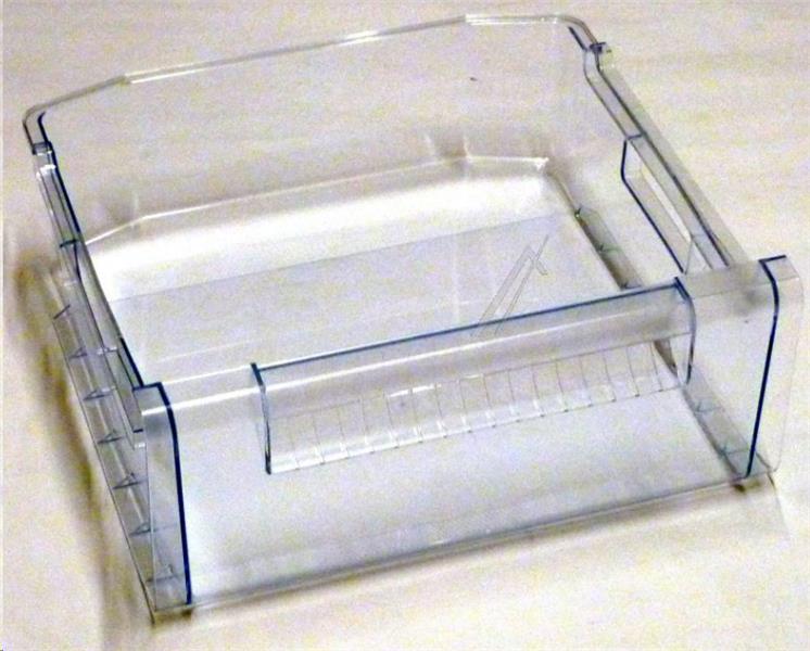 BAC A LEGUMES FRIGO BOSCH 00448679