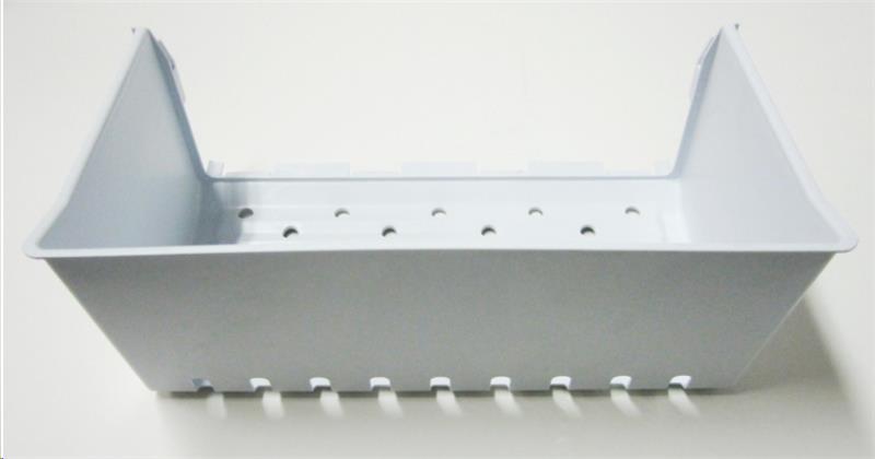 TIROIR CONGELATEUR  ARISTON C00075173