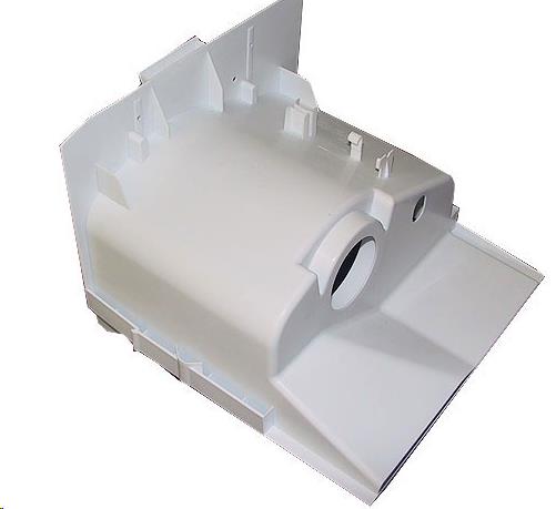 BAC SUPPORT FABRIQUE A GLACE FRIGO US  SAMSUNG DA63-03934A
