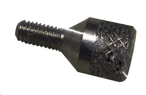 VIS DE COUVERCLE (3X13) PERCO PRESSION T8  KRUPS MS-1001474 - MS-623649 Jusqu'à fin de stock