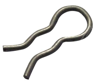 CLIPS FIXATION M. A CAFE SAECO 9011144