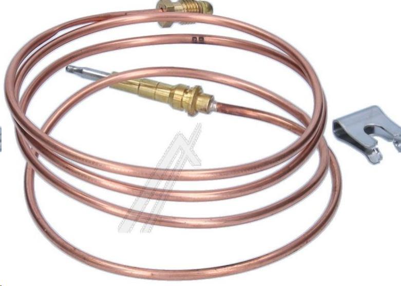 THERMOCOUPLE FOUR 120 MM SMEG 948650100