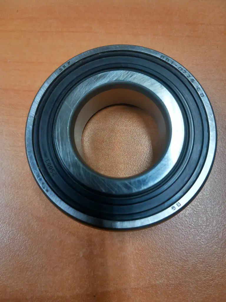 ROULEMENTS 6205 2RS  52 X 25