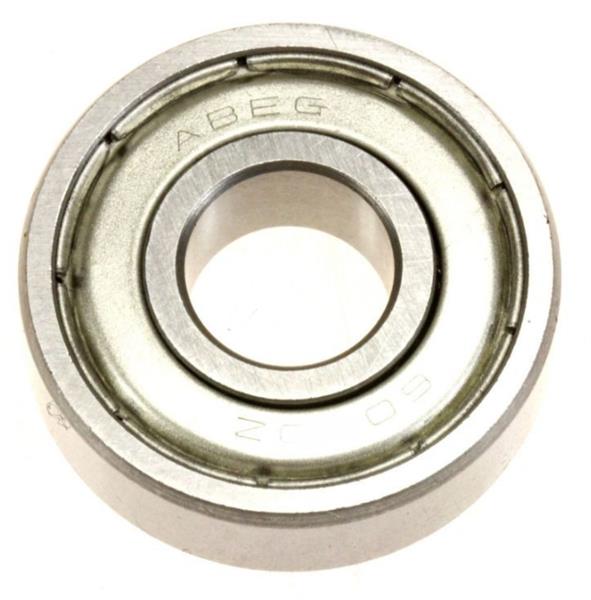 ROULEMENTS 6304 2Z  52 X 20