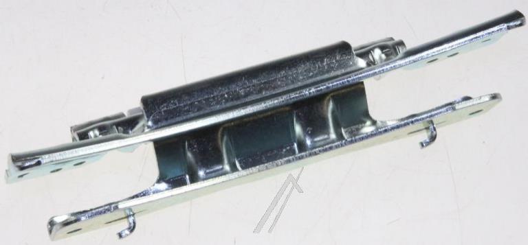 CHARNIERE ML HOOVER 41018447