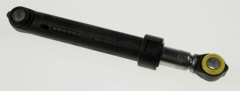 AMORTISSEUR ML LG  120 N - 383EER3001K