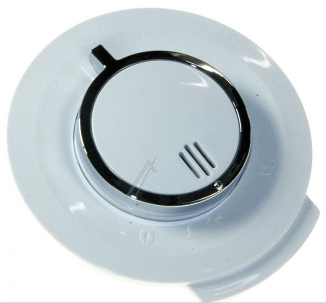 SOUPAPE COCOTTE PHILIPS 996510069846