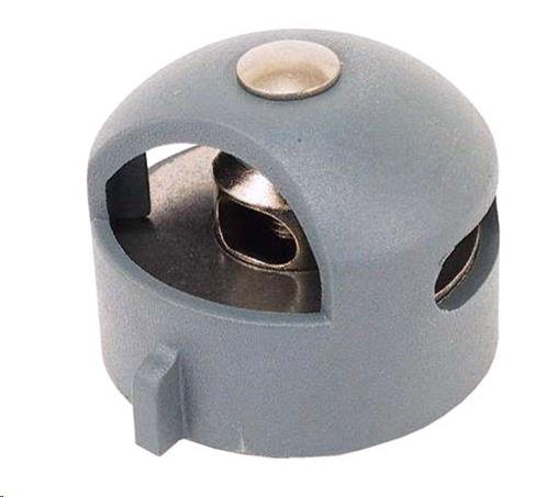 SOUPAPE COCOTTE LAGOSTINA LOGICA 09000707000