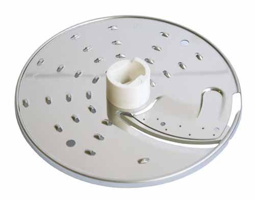 DISQUE EMINCEUR/RAPEUR 2MM  MAGIMIX 17363