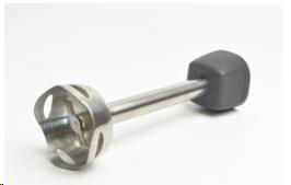 PIED MIXER DOMO POUR DO9021M Piet HUYSENTRUYT