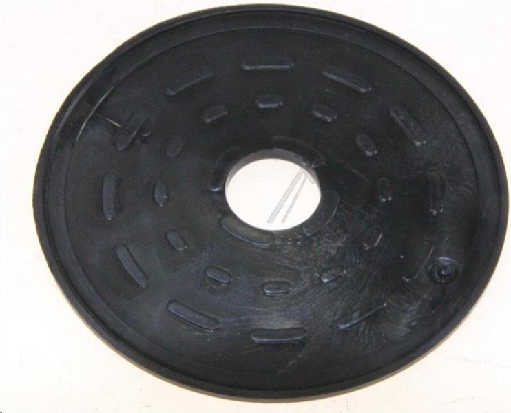 DISQUE FILTRE EXPRESSO 885 MS-0068367