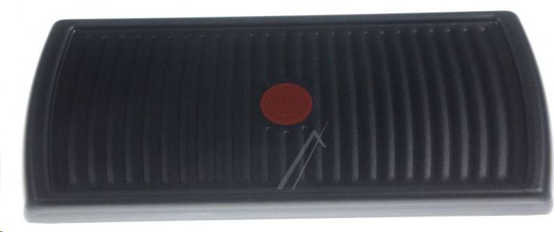 PLATEAU GRIL RACLETTE TEFAL TS-01027750