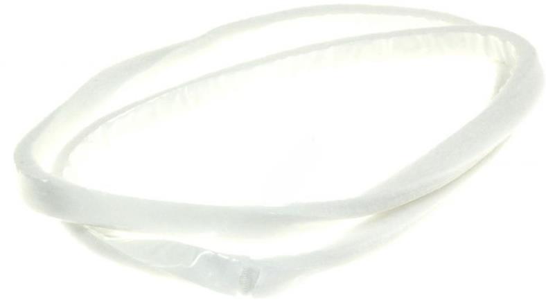 FEUTRE AVANT SL CANDY 40004946