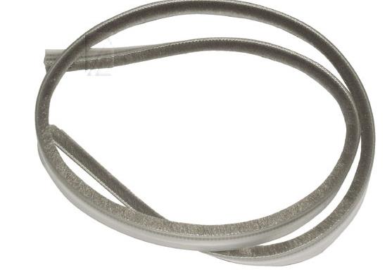 FEUTRE SL WHIRLPOOL AWB670 -  481946669065