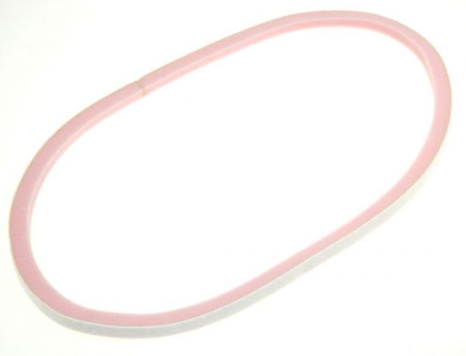 JOINT FEUTRE AVANT TAMBOUR SL ZANUSSI / ELECTROLUX 1255025601