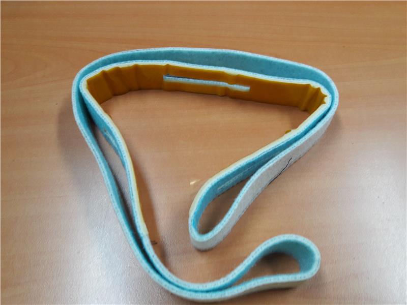 JOINT FEUTRE SL BOSCH 00111503